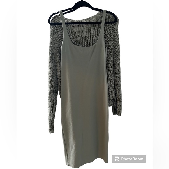 Zara Top - Picture 3 of 3